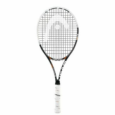 Head Youtek Ig Speed Mp 300 Tennis Racquet - Authorized Dealer W/ Warranty