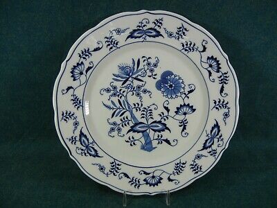 Blue Danube Japan Dinner Plate(s)