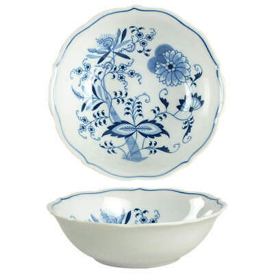 Blue Danube (japan) Blue Danube Cereal Bowl 270478